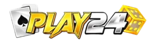 play24