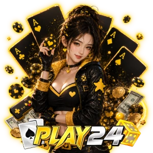 สล็อต play 24