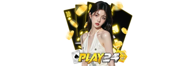 สล็อต24
